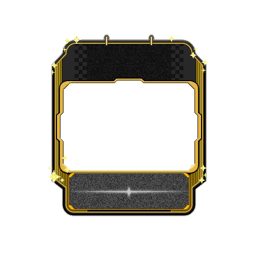 Backdrop - Match 5 Lukcy Ranks at once